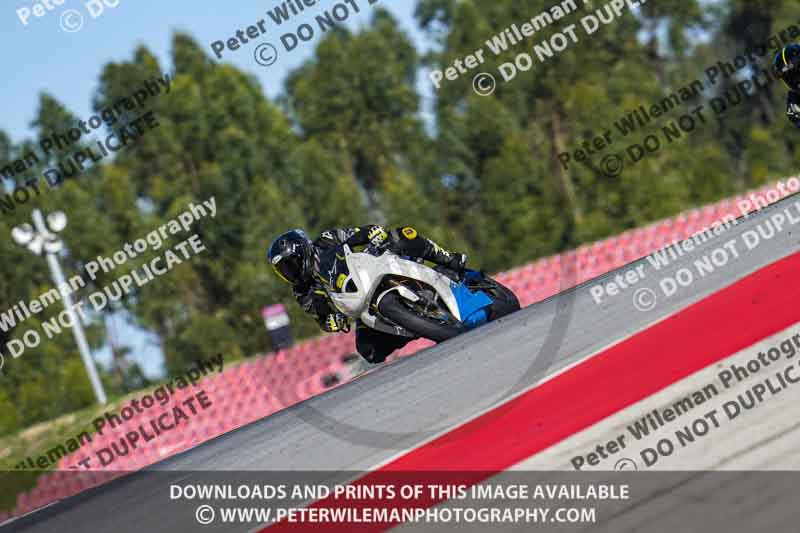 May 2023;motorbikes;no limits;peter wileman photography;portimao;portugal;trackday digital images